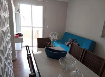 Residencial Las Palmas · Residencial Las Palmas