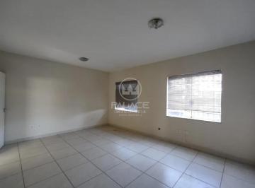 Comercial Para Alugar Cidade Alta Piracicaba · Comercial Para Alugar Cidade Alta Piracicaba