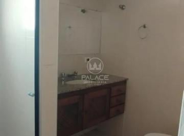 Apartamento Para Alugar Edifício Central Park Piracicaba · Apartamento Para Alugar Edifício Central Park Piracicaba