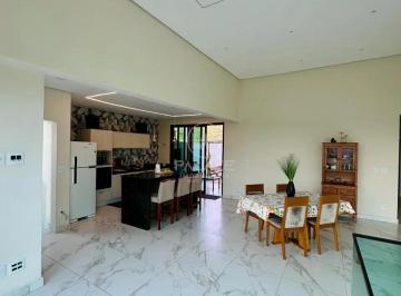 Casa à Venda no Condominio Residencial Canadá · Casa à Venda no Condominio Residencial Canadá
