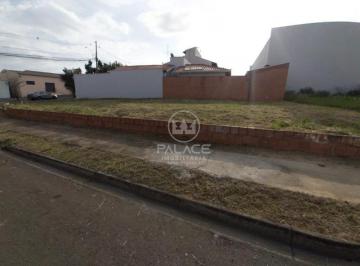 Terreno de esquina · Terreno de esquina