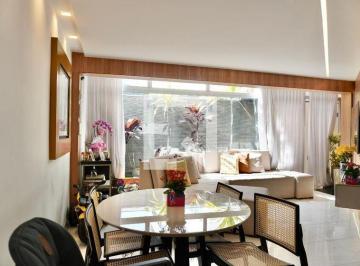 Apartamento · 150m² · 2 Quartos · 1 Vaga · Apartamento à Venda - Savassi, 2 Quartos,  150 m² - Belo Horizonte