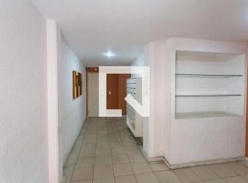 Apartamento · 73m² · 3 Quartos · 2 Vagas · Apartamento à Venda - Silveira, 3 Quartos, 73 m² - Belo Horizonte