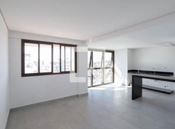 Apartamento · 85m² · 3 Quartos · 2 Vagas · Apartamento à Venda - Prado, 3 Quartos, 85 m² - Belo Horizonte