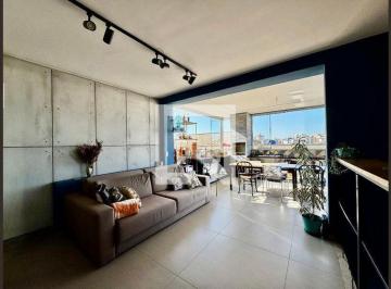 Apartamento · 140m² · 2 Quartos · 2 Vagas · Apartamento à Venda - Floresta, 2 Quartos, 140 m² - Belo Horizonte