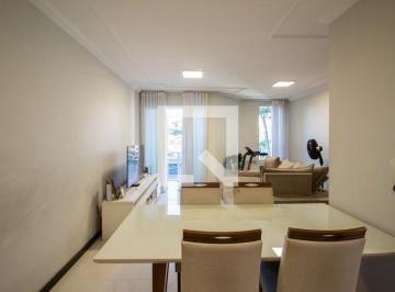 Casa · 180m² · 3 Quartos · 4 Vagas · Casa à Venda - São João Batista, 3 Quartos, 180 m² - Belo Horizonte