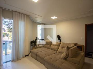 Sobre o imóvel: Casa á venda com 3 Quartos, sendo 1 Suítes à Venda, 180m² - São · Casa à Venda - São João Batista, 3 Quartos, 180 m² - Belo Horizonte