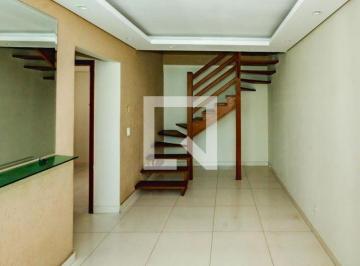 Apartamento · 170m² · 3 Quartos · 1 Vaga · Apartamento à Venda - Parque São Pedro, 3 Quartos, 170 m² - Belo Horizonte