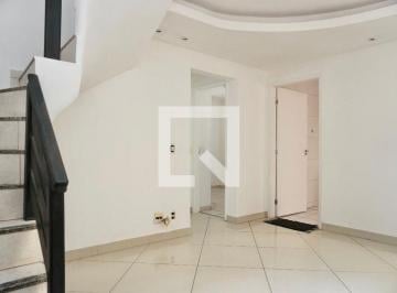 Apartamento · 120m² · 2 Quartos · 2 Vagas · Apartamento à Venda - Jardim América, 2 Quartos, 120 m² - Belo Horizonte