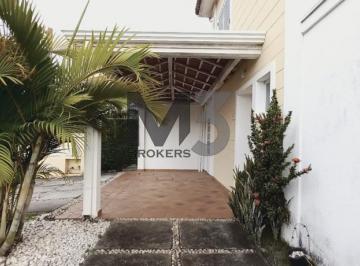 Casa · 160m² · 3 Quartos · 4 Vagas · Casa à venda e para alugar em Campinas, Parque Imperador, com 3 quartos, com 160 m²