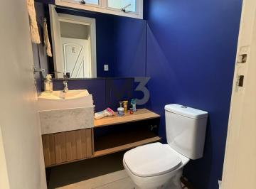 Casa · 118m² · 3 Quartos · 2 Vagas · Casa à venda em Campinas, Loteamento Alphaville Campinas, com 3 quartos, com 118.63 m², Housing 1
