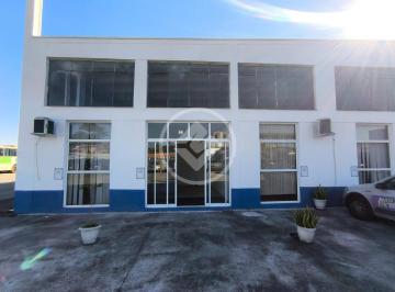 IMG_20260717_092012_1.jpg · GALPÃO INDUSTRIAL PARA LOCAÇÃO - JACAREÍ - 650m² - R$14.500,00/MÊS