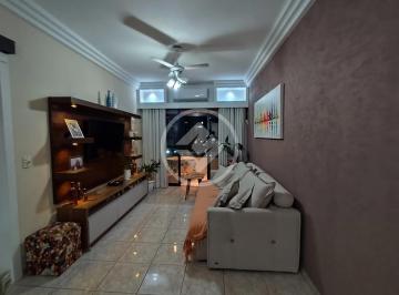 IMG_20260729_181948.jpg · Apartamento 2 quartos - Campo Grande - Santos