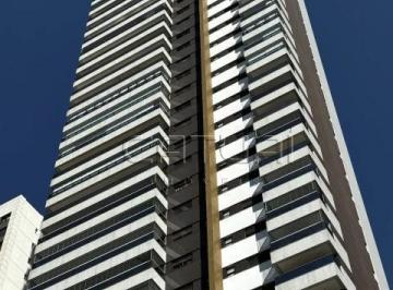Apartamento Para Alugar Torre De Malaga Londrina · Apartamento Para Alugar Torre De Malaga Londrina