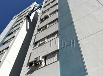 Apartamento para alugar - Solar Dos Alferes Residencial Londrina · Apartamento para alugar - Solar Dos Alferes Residencial Londrina