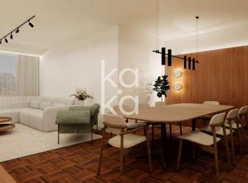 160010a0e1b39dd919d035d0770bd3.jpeg · Apartamento à venda, no Edifício Alvorada em Curitiba, Centro, com 3 quartos, 170m²