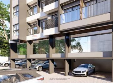 Apartamento · 173m² · 3 Quartos · 2 Vagas · Cobertura com 3/4, 2 suítes no Raro Living, Pitangueiras - Lauro de Freitas