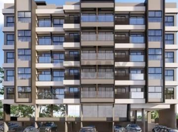 Apartamento · 53m² · 2 Quartos · 1 Vaga · Apartamento 2/4 no Raro Living, Pitangueiras - Lauro de Freitas