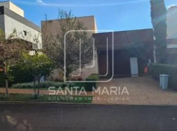 Fachada Unidade · Casa (térrea em condominio) 3 dormitórios/suite, cozinha planejada, portaria 24 horas, lazer, salão 