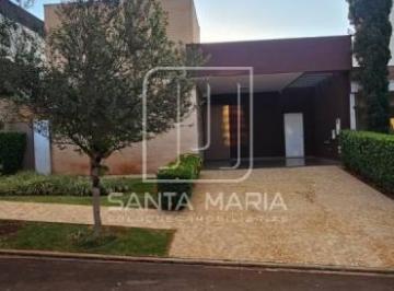 Hall de Entrada · Casa (térrea em condominio) 3 dormitórios/suite, cozinha planejada, portaria 24 horas, lazer, salão