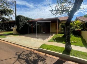 Fachada Unidade · Casa (térrea em condominio) 3 dormitórios/suite, cozinha planejada, portaria 24 horas, lazer, salão