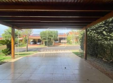 Garagem/estacionamento · Casa (térrea em condominio) 3 dormitórios/suite, cozinha planejada, portaria 24 horas, lazer, salão 