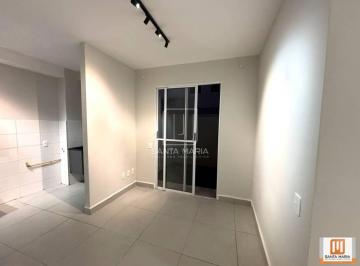Sala · Apartamento (tipo - padrao) 2 dormitórios, cozinha planejada, portaria 24 horas, em condomínio fecha