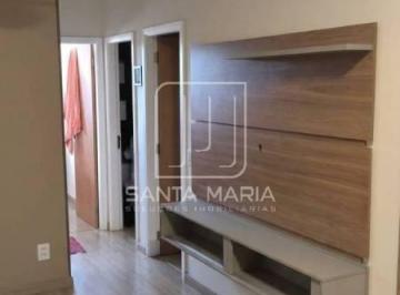 Sala · Apartamento (tipo - padrao) 3 dormitórios, cozinha planejada, em condomínio fechado