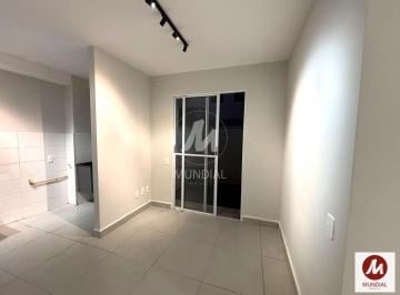 Sala · Apartamento (tipo - padrao) 2 dormitórios, cozinha planejada, portaria 24 horas, em condomínio fecha