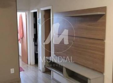 Sala · Apartamento (tipo - padrao) 3 dormitórios, cozinha planejada, em condomínio fechado