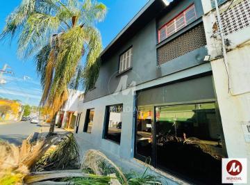 Fachada Unidade · Casa (sobrado na rua) 2 dormitórios