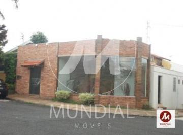Fachada Unidade · Salão/Galpão (salão - térreo) 1 dormitórios, cozinha planejada
