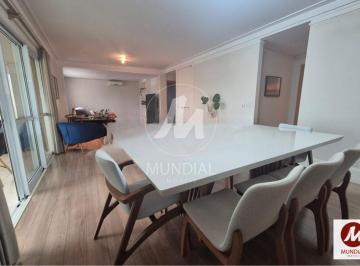 Sala · Apartamento (tipo - padrao) 3 dormitórios/suite, cozinha planejada, portaria 24 horas, lazer, espaço