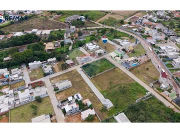 Terreno · 269m² · LOTE PLANO NO CONDOMINIO ESTANCIA DOS IPES - JARDIM BOTÂNICO