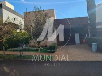 Fachada Unidade · Casa (térrea em condominio) 3 dormitórios/suite, cozinha planejada, portaria 24 horas, lazer, salão