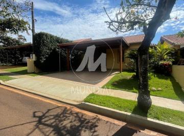 Fachada Unidade · Casa (térrea em condominio) 3 dormitórios/suite, cozinha planejada, portaria 24 horas, lazer, salão