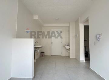 Apartamento · 32m² · 2 Quartos · Apartamento em Vila Ema: Conforto e Praticidade no 19 andar