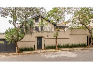 Casa · 312m² · 4 Quartos · 4 Vagas · SOBRADO DE ALTO PADRÃO À VENDA | 312m² | TREMEMBÉ*