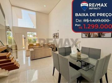 Casa · 284m² · 4 Quartos · 4 Vagas · Casa a Venda em Bom Jesus dos Perdões, região de Atibaia