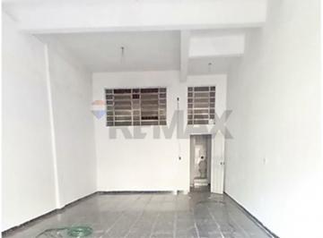 Comercial · 85m² · 2 Vagas · Alugue Ponto Comercial na Rua Mateus Leme!
