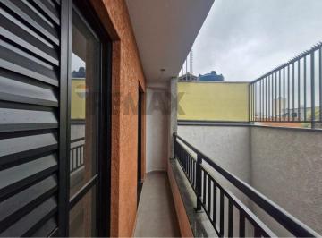 Apartamento · 46m² · 2 Quartos · APARTAMENTO 2 DORMITÓRIOS 1 VAGA A VENDA NA VILA CONTANÇA ZONA NORTE