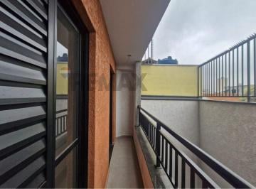 Apartamento · 43m² · 2 Quartos · 15 Vagas · APARTAMENTO 2 DORMITÓRIOS 1 VAGA A VENDA NA VILA CONTANÇA ZONA NORTE