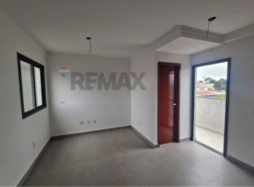Apartamento · 48m² · 2 Quartos · 1 Vaga · APARTAMENTO DUPLEX 2 DORMITÓRIOS 1 VAGA A VENDA NA VILA CONTANÇA ZONA NORTE