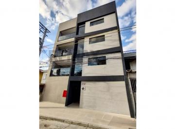 Apartamento · 20m² · 1 Quarto · PROMOÇÃO POR TEMPO LIMITADO — STUDIO DE 20 M² AO LADO DO METRÔ JARDIM SÃO PAULO!