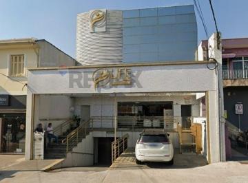 Comercial · 250m² · 7 Quartos · Espaço Comercial Ideal na Av. Imirim, São Paulo