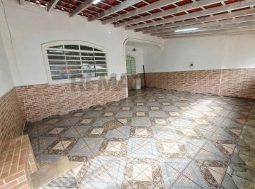 Casa · 150m² · 3 Quartos · Casa na Laje com 3 Quartos na 307 de Samambaia Sul | Próxima a Vila Olímpica