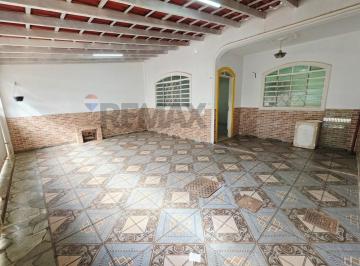 Casa · 150m² · 3 Quartos · Casa na Laje com 3 Quartos na 307 de Samambaia Sul | Próxima a Vila Olímpica