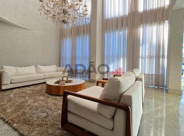 imagem-1 · RESIDENCIAL BRISAS DI LOURENZZO - 2q, 1s Apartamento com 2 Quarto(s) por R$ 420000.00 no setor Vila
