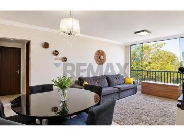 Apartamento · 98m² · 3 Quartos · 2 Vagas · Vendo apartamento 3 qts, 1 suite, Guará I