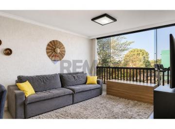 Apartamento · 98m² · 3 Quartos · 2 Vagas · Vendo apartamento 3 qts, 1 suite, Guará I